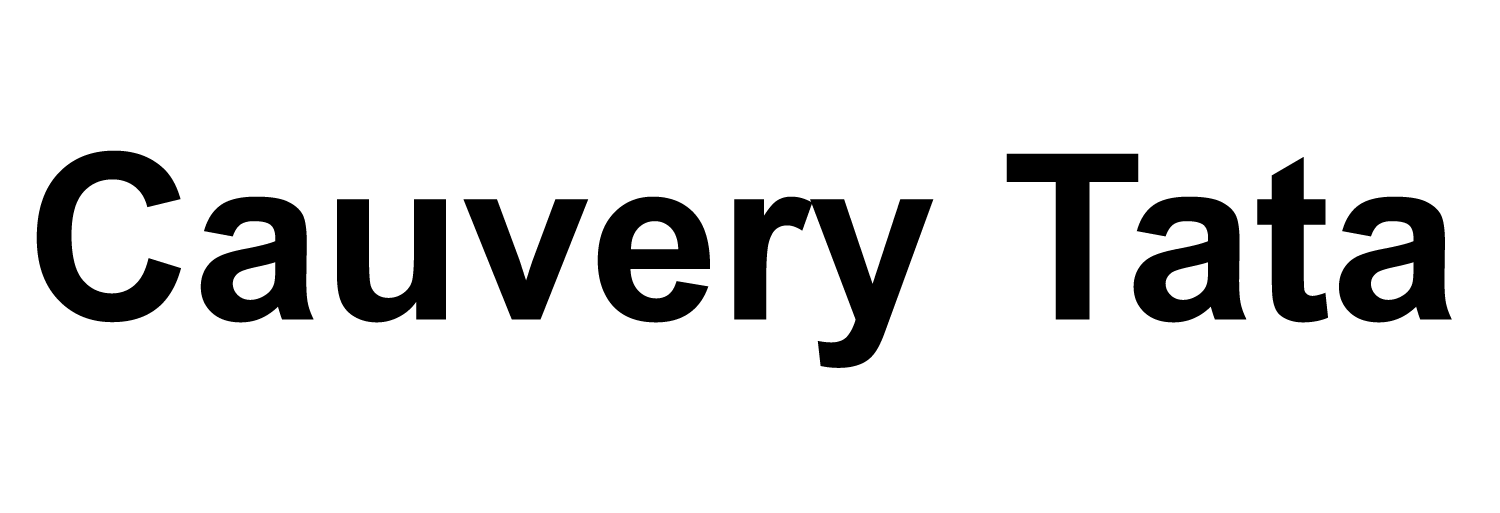 Cauvery Tata