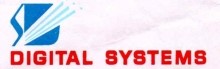 Digital Systems