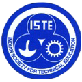 ISTE